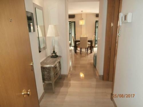 Pyl Apartamento Centro Junto Catedral