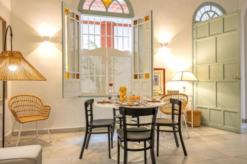 Apartamento New! Ohliving Salvador Square