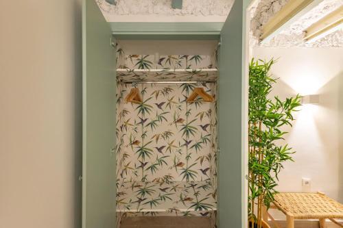 Apartamento New! Ohliving Salvador Square