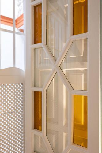 Apartamento New! Ohliving Salvador Square