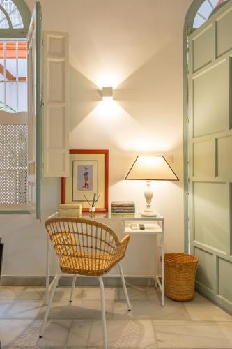 Apartamento New! Ohliving Salvador Square