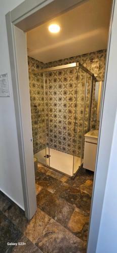 Hostal Nervion