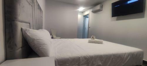 Hostal Nervion