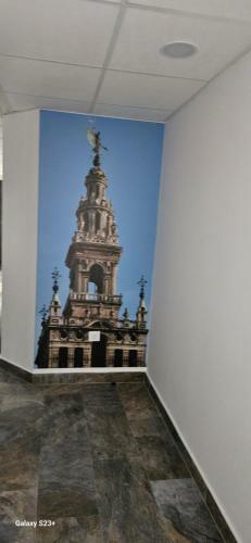 Hostal Nervion