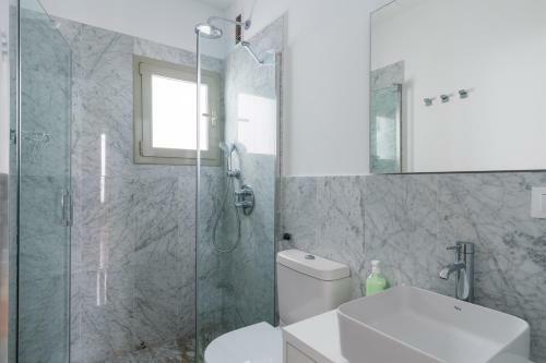 Apartamento Veoapartment Cervantes