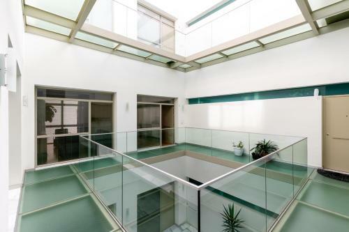 Apartamento Veoapartment Cervantes