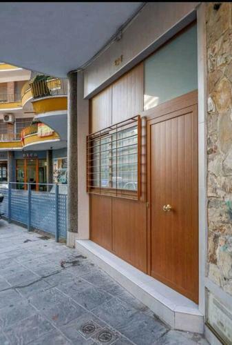 Apartamento Fernando IV 29a