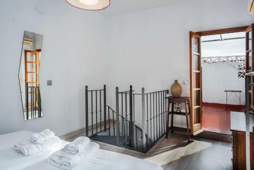Apartamento Alohamundi D�plex Alameda II