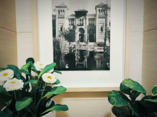 Cozy Apartment In Historic Centre
