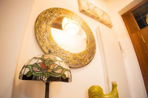 Apartamento Malaver Suite