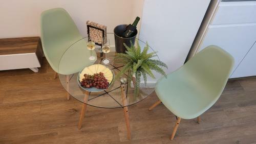 Apartamento Rentalsevilla Cardenal Cervantes