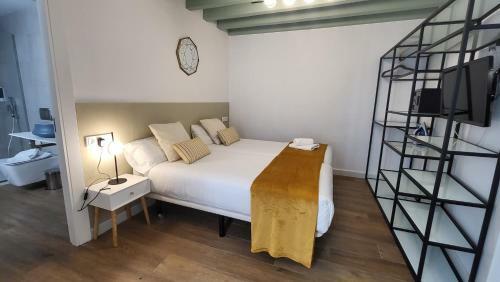 Apartamento Rentalsevilla Cardenal Cervantes