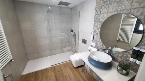 Apartamento Rentalsevilla Cardenal Cervantes