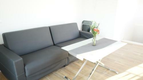 Apartamento Rentalsevilla Cardenal Cervantes