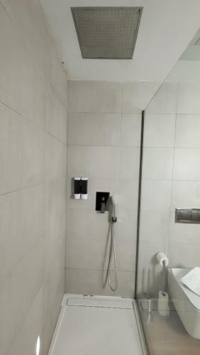 Apartamento Rentalsevilla Cardenal Cervantes
