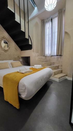 Apartamento Rentalsevilla Cardenal Cervantes