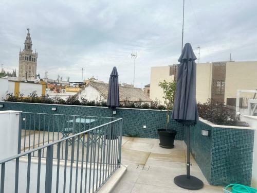 Hotel Posada De Los Venerables