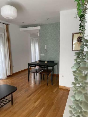Apartamento Apto Junto Catedral Y Maestranza