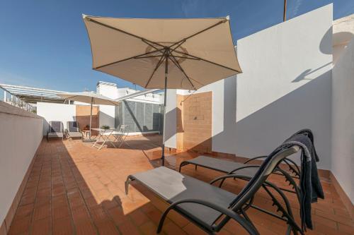 Aurora Terrace Apartments