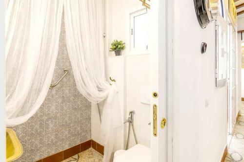 Precioso Apartamento Centrico