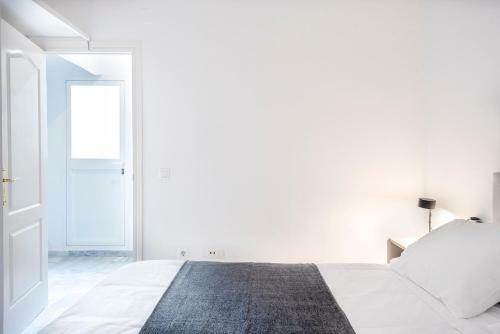 Apartamento Flipanddo Triana