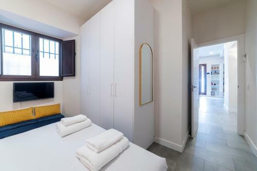 Alohamundi Allure Apartments