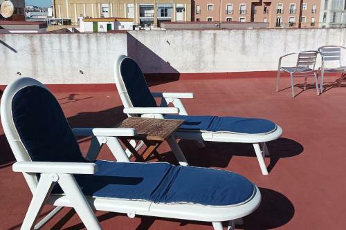 Apartamento Apto C�ntrico, 2 Aparcamientos Privados, Bicis