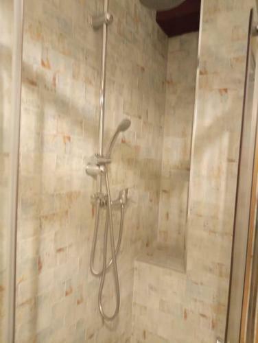 Apartamento Apto C�ntrico, 2 Aparcamientos Privados, Bicis
