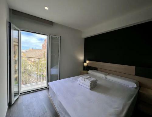 Bed & Breakfast Leyenda Del Hereje