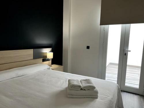 Bed & Breakfast Leyenda Del Hereje