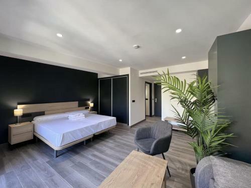 Bed & Breakfast Leyenda Del Hereje