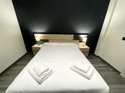 Bed & Breakfast Leyenda Del Hereje
