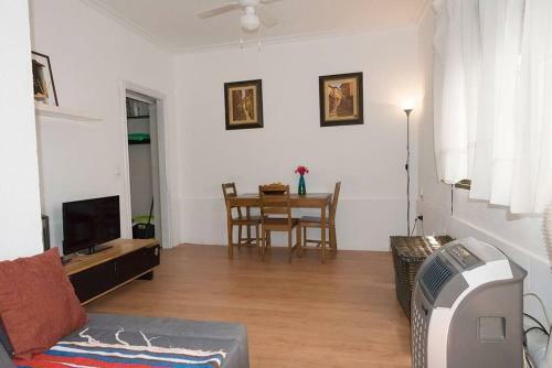 The Oasis One Spacious Apartment In Sevilla