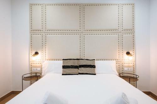 Apartamento Ninesuites Cathedral