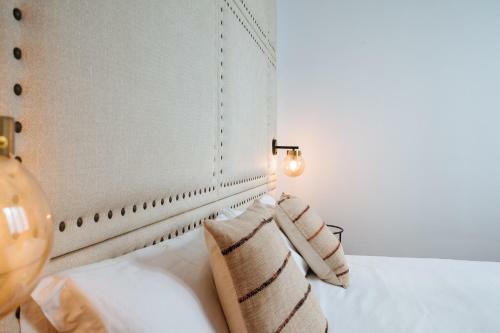 Apartamento Ninesuites Cathedral
