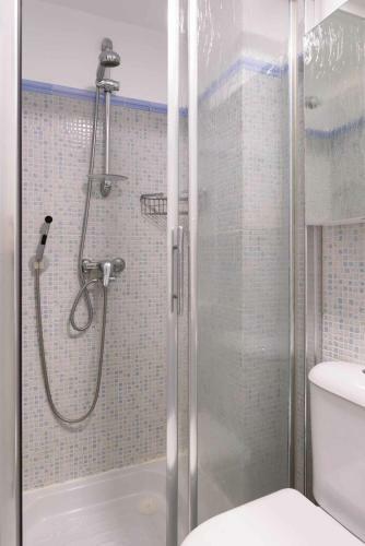 Apartamento Pedro Miguel Casco Antiguo