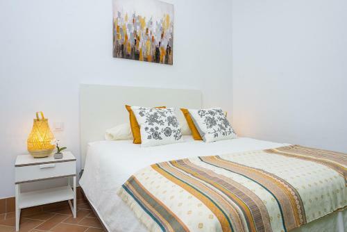 Apartamento Veoapartment Cantabria