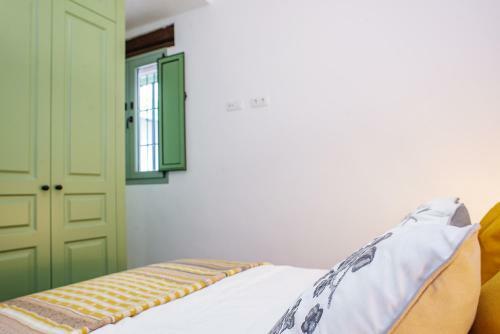 Apartamento Veoapartment Cantabria