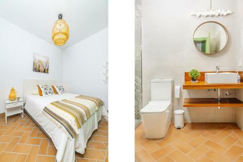 Apartamento Veoapartment Cantabria
