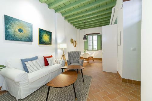 Apartamento Veoapartment Cantabria