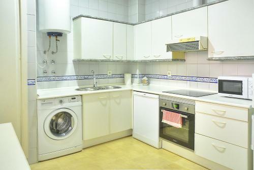 Apartamento Duplex In Historic Center