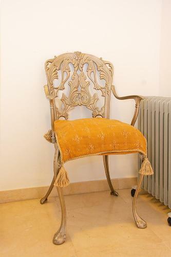 Apartamento Duplex In Historic Center