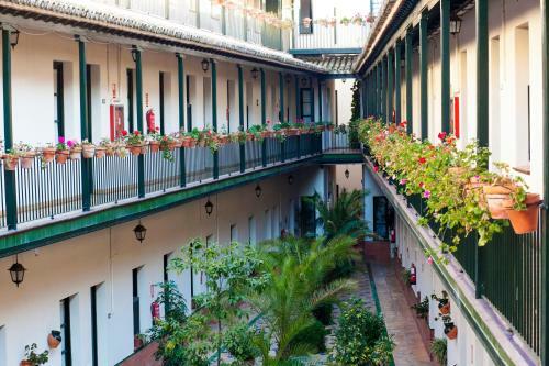 Apartamento Alohamundi Lumbreras III