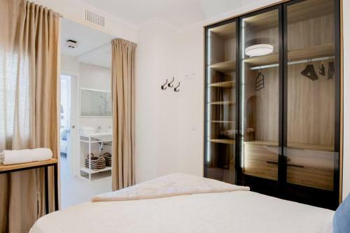 Apartamento Atico C/ Adriano_catedral.