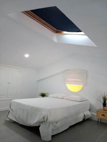 Apartamento Sevilla Brisas Vip One Valencina De La Concepci�n