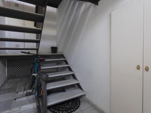 Apartamento San Leandro De Sevilla Oasis En El Centro