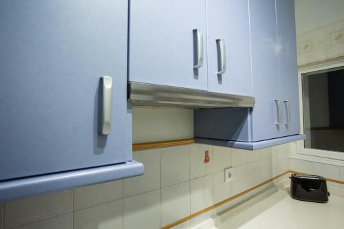 Apartamento Wish Suite Conde De Sevilla