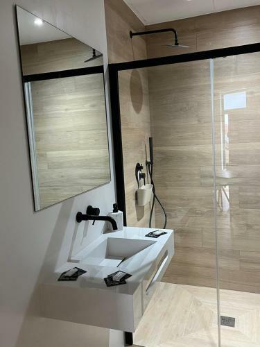 Apartamento Artemisa Suites Sevilla