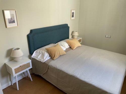 Apartamento Triana Aut�ntica