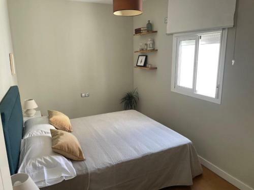 Apartamento Triana Aut�ntica